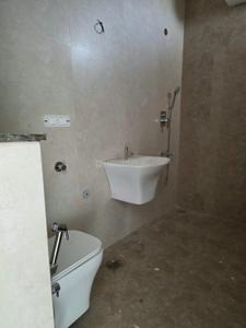 Image of 1200 Sq.ft 4 BHK Independent House for sale in Vettuvankani, Chennai for Rs. 35000000