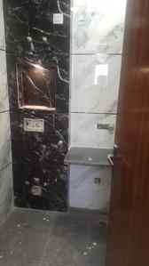 Image of 1160 Sq.ft 3 BHK Builder Floor for sale in Sector 29 Rohini, New Delhi for Rs. 13800000