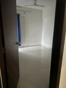 Balcony Image of 850 Sq.ft 2 BHK Apartment / Flat for rent in Dolphin Casa Grande, Ravet Pune for Rs. 25000