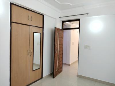 Bedroom Image of 1500 Sq.ft 3 BHK Apartment / Flat for sale in Sector 4 Dwarka New Delhi for Rs. 29100000