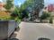 T Nagar Plot View 2