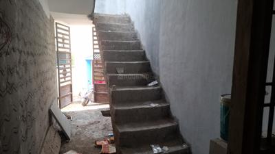 Image of 751 Sq.ft 2 BHK Independent House for sale in Manali New Town, Chennai for Rs. 5800000