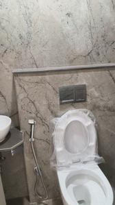 Image of 1298 Sq.ft 3 BHK Apartment / Flat for rent in The Goyal Sati Darshan Apartment, Malad West, Mumbai for Rs. 95000
