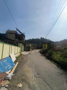 Image of 1170 Sq.ft 4 BHK Duplex for sale in Sahastradhara Road, Dehradun for Rs. 17000000