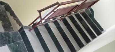 Image of 1370 Sq.ft 3 BHK Apartment / Flat for sale in Baghajatin Enclave, Santoshpur, Kolkata for Rs. 8800000