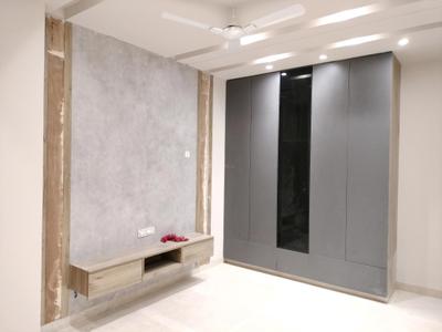 Bedroom Image of 1900 Sq.ft 4 BHK Builder Floor for sale in Sector 19 Dwarka New Delhi for Rs. 39000000