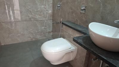 Image of 1002 Sq.ft 2 BHK Apartment / Flat for rent in 45 Shashwat Heights, Punawale, Pune for Rs. 23000