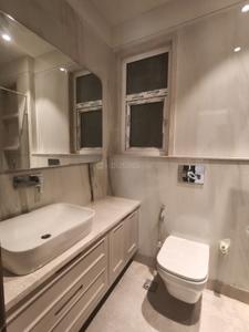 Image of 1872 Sq.ft 3 BHK Builder Floor for sale in Greater Kailash I, New Delhi for Rs. 60000000