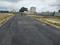 Ruby city Main Image 1