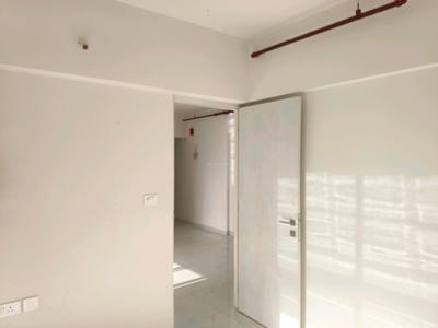 Bedroom Image of 819 Sq.ft 2 BHK Apartment / Flat for sale in Runwal Gardens Phase 3 Bldg No 24 To 26, Dombivli East Thane for Rs. 6000000