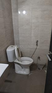 Image of 1290 Sq.ft 2 BHK Apartment / Flat for rent in Sakar Elite Apex, Mahalakshmi Nagar, Indore for Rs. 30000