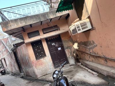 Image of 200 Sq.ft 3 BHK Independent House for rent in Sector 31 Rohini, New Delhi for Rs. 6000