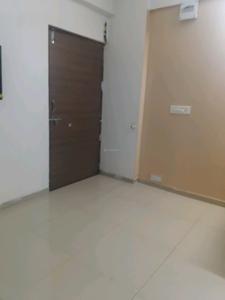 Living Room Image of 1750 Sq.ft 3 BHK Apartment / Flat for sale in Serene Sparkles, Bopal Ahmedabad for Rs. 8350000