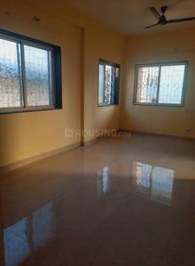 Hall Image of 1000 Sq.ft 2 BHK Independent House for rent in Keshav Nagar Pune for Rs. 18500