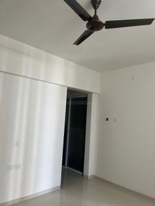 Hall Image of 1000 Sq.ft 2 BHK Apartment / Flat for sale in Rama Livmo, Hinjawadi Pune for Rs. 6800000