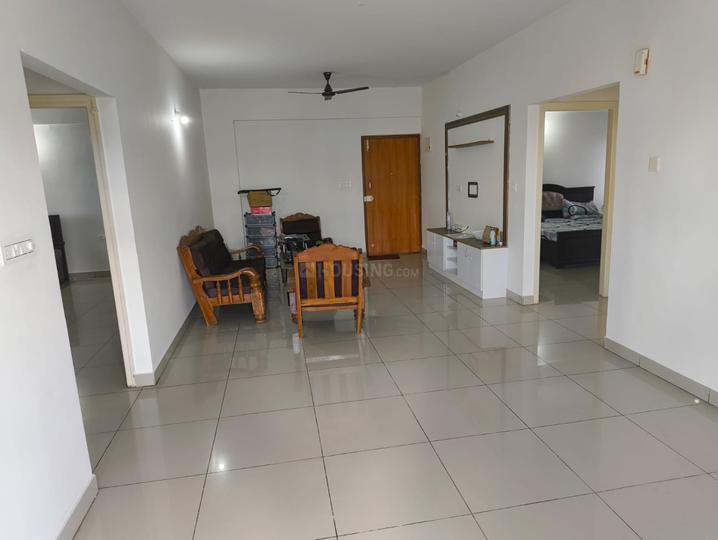 Narya 5 Elements Kadugodi Main Image 1