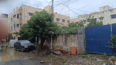 Image of 4000 Sq.ft Residential Plot / Land for sale in Madipakkam, Chennai for Rs. 35000000