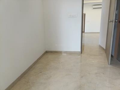 Bedroom Image of 1600 Sq.ft 2.5 BHK Apartment / Flat for sale in Ellora Emerald, Taloja Navi Mumbai for Rs. 11000000