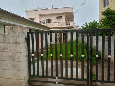 Image of 2200 Sq.ft Residential Plot / Land for sale in Kannuru, Bengaluru for Rs. 12000000