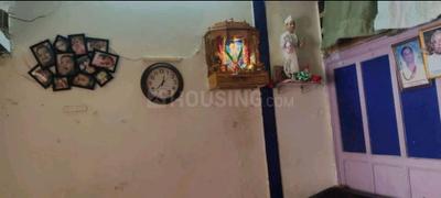 Hall Image of 450 Sq.ft 1 RK Apartment / Flat for sale in Fairdeal Ocean 360, Malabar Hill Mumbai for Rs. 17500000