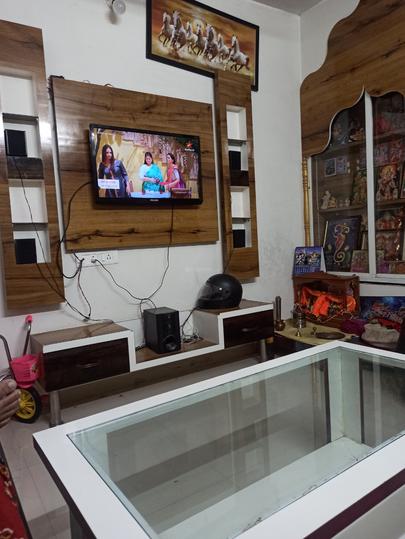 Mantra Magic Phase 1 Main Image 1