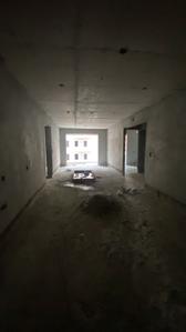 Hall Image of 2350 Sq.ft 3 BHK Apartment / Flat for sale in Dev Signature One, Gaganpahad Hyderabad for Rs. 15500000
