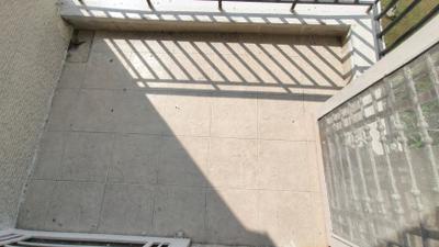 Bedroom Image of 1360 Sq.ft 3 BHK Apartment / Flat for sale in Paramount Floraville, Sector 137 Noida for Rs. 17100000