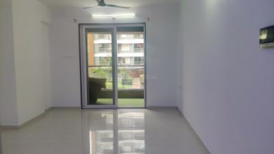 Living Room Image of 1650 Sq.ft 3 BHK Apartment / Flat for sale in Shubh Gateway, Viman Nagar Pune for Rs. 21000000