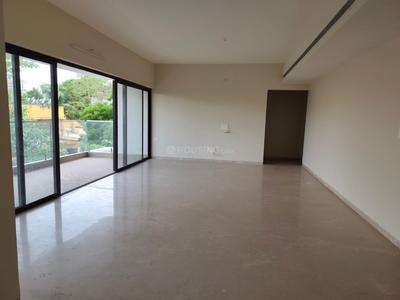 Hall Image of 1889 Sq.ft 3.5 BHK Apartment / Flat for sale in Makwana Sahawas Society, Karve Nagar Pune for Rs. 25000000