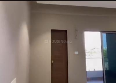 Bedroom Image of 2000 Sq.ft 3 BHK Independent House for sale in Sima Nagar Surat for Rs. 8500000