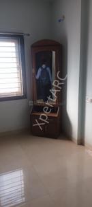 Hall Image of 1260 Sq.ft 3 BHK Apartment / Flat for sale in Scheme No 71 Indore for Rs. 7500000