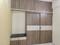 geethana iris Bedroom 2