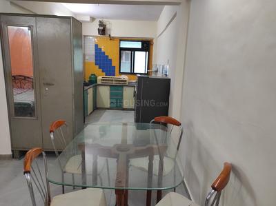 Hall Image of SPF SOLUTION in Andheri East, Mumbai