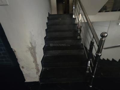 Image of 1650 Sq.ft 4 BHK Independent House for sale in Bodakdev, Ahmedabad for Rs. 30000000