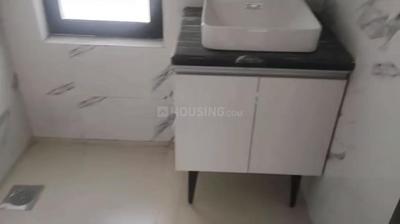 Image of 2000 Sq.ft 3 BHK Apartment / Flat for rent in Risland The Icon, Thane West, Thane for Rs. 50005