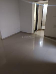 Bedroom Image of 500 Sq.ft 1 BHK Apartment / Flat for sale in Sancheti Mount Castle, Wagholi Pune for Rs. 4000000