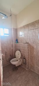 Image of 1200 Sq.ft 3 BHK Independent House for sale in Sejbahar, Raipur for Rs. 4000000