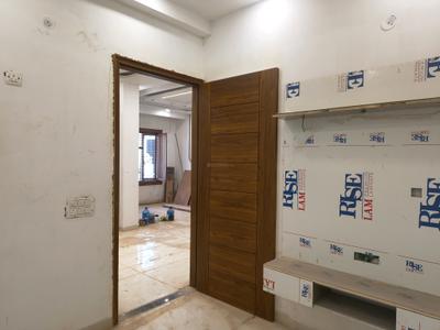 Bedroom Image of 1650 Sq.ft 3 BHK Builder Floor for sale in Vasundhara Ghaziabad for Rs. 19000000