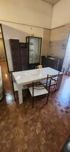 Hall Image of 2800 Sq.ft 6 BHK Independent House for sale in Kothule Mala Devlali for Rs. 21100000