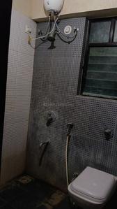 Image of 920 Sq.ft 2 BHK Apartment / Flat for sale in Majestique City, Wagholi, Pune for Rs. 5200000