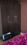 DM Colony, Devpuri-II Bedroom 1