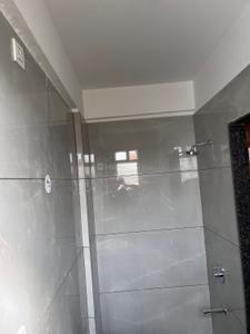Bedroom Image of 470 Sq.ft 1 BHK Apartment / Flat for sale in Halasuru Bengaluru for Rs. 5200000