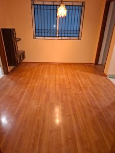 Bedroom Image of 1865 Sq.ft 2 BHK Apartment / Flat for sale in Vaswani Pinnacle, Whitefield Bengaluru for Rs. 25000000