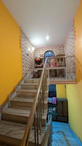 Kitchen Image of 1200 Sq.ft 3 BHK Duplex for sale in Andal Durgapur for Rs. 3200000