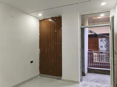 Bedroom Image of 1650 Sq.ft 3 BHK Apartment / Flat for sale in Skyline Pearl, Noida Extension Greater Noida for Rs. 6450000