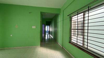 Living Room Image of 983 Sq.ft 2 BHK Apartment / Flat for sale in Ramachanadra Nagar Tiruchirappalli for Rs. 5400000