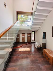 Image of 3600 Sq.ft 5 BHK Independent House for sale in Kakkanad, Kochi for Rs. 26000000