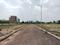 Kheri Khurd Main Image 1