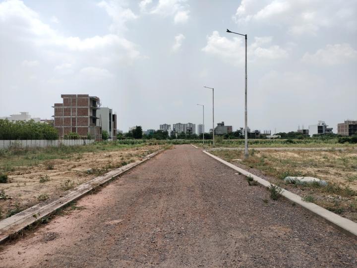 Kheri Khurd Main Image 1