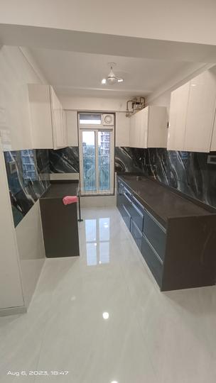 Best Colony, Ghatkopar East Property Details Video 1